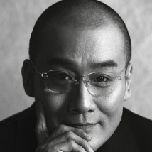 麻豆亚洲一区